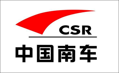 �Ї���܇(ch��)