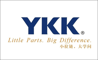 YKK���